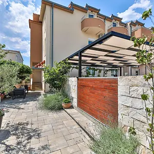  Appartement Ana