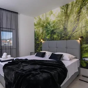 Batinic Apartman