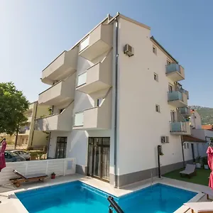  Appartement Marko